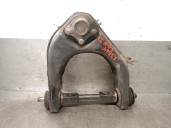 Recambio de brazo suspension superior delantero izquierdo para hyundai terracan (hp) 2.9 crdi cat referencia OEM IAM 54400H1150 