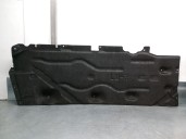 Recambio de cubrecarter para bmw x1 (f48) sdrive 18 d referencia OEM IAM 51757290804 51757290804 CESTA 37