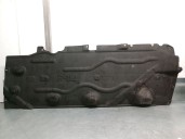 Recambio de cubrecarter para bmw x1 (f48) sdrive 18 d referencia OEM IAM 51757290804 51757290804 CESTA 37