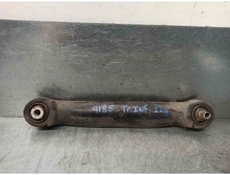 Recambio de brazo suspension inferior trasero izquierdo para mercedes-benz clase sl (w129) 300 (129.061) referencia OEM IAM 