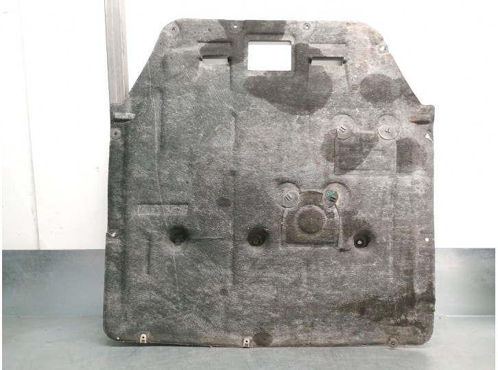 Recambio de cubrecarter para bmw x1 (f48) sdrive 18 d referencia OEM IAM 51757343142 51757343142 CESTA 37