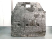 Recambio de cubrecarter para bmw x1 (f48) sdrive 18 d referencia OEM IAM 51757343142 51757343142 CESTA 37