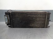 Recambio de intercooler para peugeot 5008 1.6 hdi fap cat (9hz / dv6ted4) referencia OEM IAM 9656503980 992507M VALEO