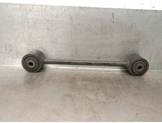 Recambio de brazo suspension inferior trasero derecho para hyundai terracan (hp) 2.9 crdi cat referencia OEM IAM 55503H1001 5550