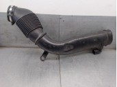 Recambio de tubo para land rover evoque 2.2 td4 cat referencia OEM IAM BJ329C620C BJ329C620C 