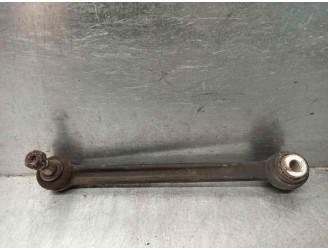 Recambio de brazo suspension inferior trasero izquierdo para mercedes-benz clase sl (w129) 300 (129.061) referencia OEM IAM 