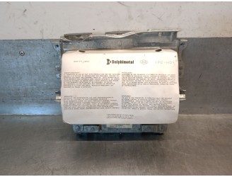 Recambio de airbag delantero derecho para renault clio ii (bb_, cb_) 1.5 dci (b/cb07) referencia OEM IAM 8200238147 8200061684 