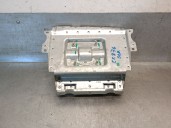 Recambio de airbag delantero derecho para renault clio ii (bb_, cb_) 1.5 dci (b/cb07) referencia OEM IAM 8200238147 8200061684 