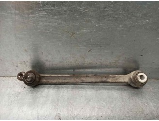 Recambio de brazo suspension inferior trasero derecho para mercedes-benz clase sl (w129) 300 (129.061) referencia OEM IAM   
