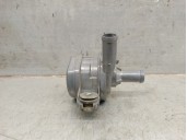 Recambio de bomba agua para toyota yaris (_p13_) 1.5 hybrid (nhp130_) referencia OEM IAM G904052020 G904052020 AISIN