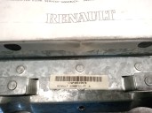 Recambio de airbag delantero derecho para renault clio ii (bb_, cb_) 1.5 dci (b/cb07) referencia OEM IAM 8200238147 8200061684 