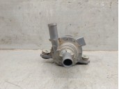 Recambio de bomba agua para toyota yaris (_p13_) 1.5 hybrid (nhp130_) referencia OEM IAM G904052020 G904052020 AISIN