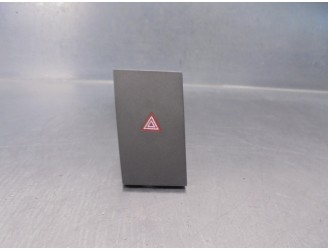 Recambio de warning para opel vectra c berlina 1.9 16v cdti cat (z 19 dth / lrd) referencia OEM IAM 13138255 