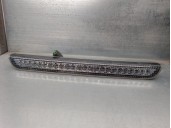 Recambio de luz central de freno para land rover evoque 2.2 td4 cat referencia OEM IAM AH3213A613A BJ3213A613A 