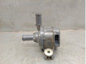 Recambio de bomba agua para toyota yaris (_p13_) 1.5 hybrid (nhp130_) referencia OEM IAM G904052020 G904052020 AISIN
