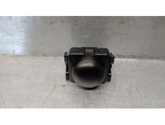 Recambio de sensor para porsche cayenne (92a) 4.2 s diesel referencia OEM IAM 7PP907539A 7PP907539A 