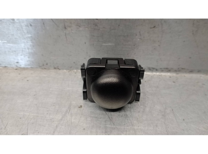 Recambio de sensor para porsche cayenne (92a) 4.2 s diesel referencia OEM IAM 7PP907539A 7PP907539A 