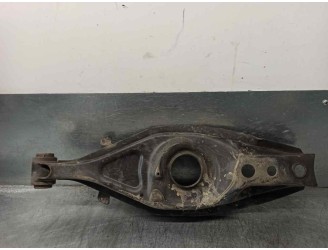 Recambio de brazo suspension inferior trasero izquierdo para mercedes-benz clase sl (w129) 300 (129.061) referencia OEM IAM 