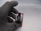Recambio de warning para opel vectra c berlina 1.9 16v cdti cat (z 19 dth / lrd) referencia OEM IAM 13138255 