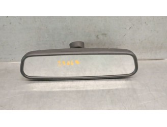 Recambio de espejo interior para audi a4 berlina (8e) 1.9 tdi referencia OEM IAM 8D0857511A 8D0857511A 