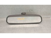 Recambio de espejo interior para audi a4 berlina (8e) 1.9 tdi referencia OEM IAM 8D0857511A 8D0857511A 