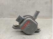 Recambio de bomba agua para toyota yaris (_p13_) 1.5 hybrid (nhp130_) referencia OEM IAM G904052020 G904052020 AISIN