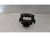 Recambio de sensor para porsche cayenne (92a) 4.2 s diesel referencia OEM IAM 7PP907539A 7PP907539A 