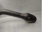 Recambio de mando luces para seat ibiza (6k) referencia OEM IAM 6K6953503T CON ANILLO AIRBAG 