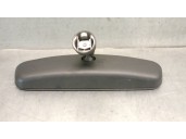 Recambio de espejo interior para audi a4 berlina (8e) 1.9 tdi referencia OEM IAM 8D0857511A 8D0857511A 
