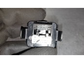 Recambio de sensor para porsche cayenne (92a) 4.2 s diesel referencia OEM IAM 7PP907539A 7PP907539A 