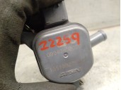 Recambio de bomba agua para toyota yaris (_p13_) 1.5 hybrid (nhp130_) referencia OEM IAM G904052020 G904052020 AISIN