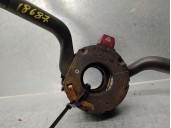 Recambio de mando luces para seat ibiza (6k) referencia OEM IAM 6K6953503T CON ANILLO AIRBAG 