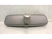 Recambio de espejo interior para audi a4 berlina (8e) 1.9 tdi referencia OEM IAM 8D0857511A 8D0857511A 