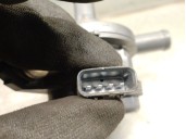 Recambio de bomba agua para toyota yaris (_p13_) 1.5 hybrid (nhp130_) referencia OEM IAM G904052020 G904052020 AISIN