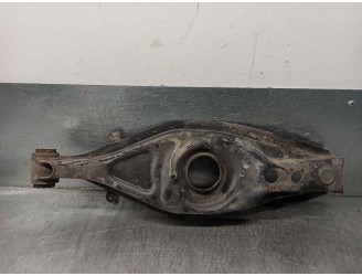 Recambio de brazo suspension inferior trasero derecho para mercedes-benz clase sl (w129) 300 (129.061) referencia OEM IAM   