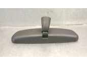 Recambio de espejo interior para audi a4 berlina (8e) 1.9 tdi referencia OEM IAM 8D0857511A 8D0857511A 