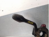 Recambio de mando luces para seat ibiza (6k) referencia OEM IAM 6K6953503T CON ANILLO AIRBAG 