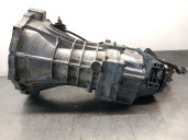 Recambio de caja cambios para hyundai terracan (hp) 2.9 crdi cat referencia OEM IAM 1005190 4300049801 