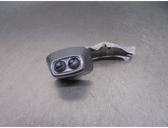 Recambio de limpia faros xenon para opel vectra c berlina 1.9 16v cdti cat (z 19 dth / lrd) referencia OEM IAM 1451006 