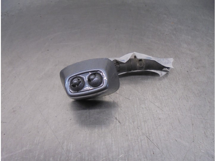 Recambio de limpia faros xenon para opel vectra c berlina 1.9 16v cdti cat (z 19 dth / lrd) referencia OEM IAM 1451006 