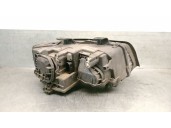 Recambio de faro izquierdo para audi a4 berlina (8e) 1.9 tdi referencia OEM IAM 8E0941029C 8E0941029C 
