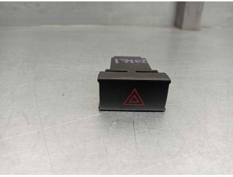 Recambio de warning para hyundai santa fe (bm) 2.2 crdi cat referencia OEM IAM 864W0140  