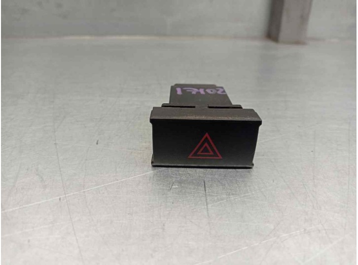 Recambio de warning para hyundai santa fe (bm) 2.2 crdi cat referencia OEM IAM 864W0140  