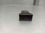 Recambio de warning para hyundai santa fe (bm) 2.2 crdi cat referencia OEM IAM 864W0140  