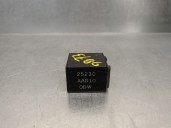 Recambio de rele para nissan micra v (k14) 0.9 ig-t referencia OEM IAM 25230AA010 25230AA010 