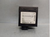 Recambio de modulo electronico para mercedes-benz clase gl (x164) 4.7 v8 referencia OEM IAM TKK37564  