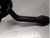 Recambio de mando luces para seat ibiza (6k) referencia OEM IAM 6K6953503T CON ANILLO AIRBAG 