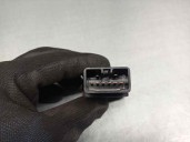 Recambio de warning para hyundai santa fe (bm) 2.2 crdi cat referencia OEM IAM 864W0140  