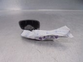 Recambio de limpia faros xenon para opel vectra c berlina 1.9 16v cdti cat (z 19 dth / lrd) referencia OEM IAM 1451006 