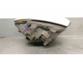 Recambio de faro izquierdo para audi a4 berlina (8e) 1.9 tdi referencia OEM IAM 8E0941029C 8E0941029C 